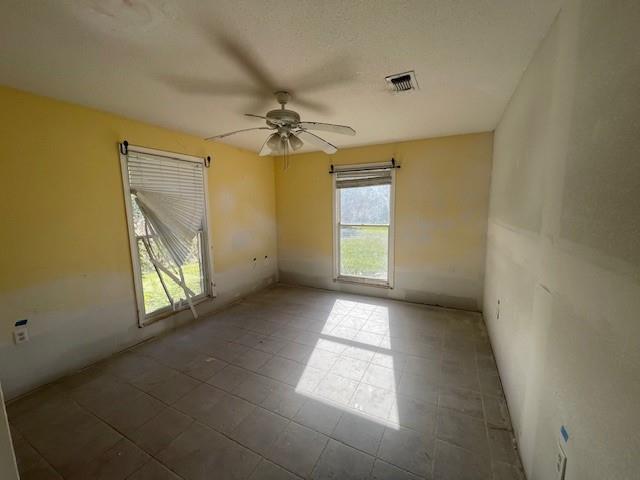 20210 Neal Road Loranger, LA 70446 - Photo 6 of 33