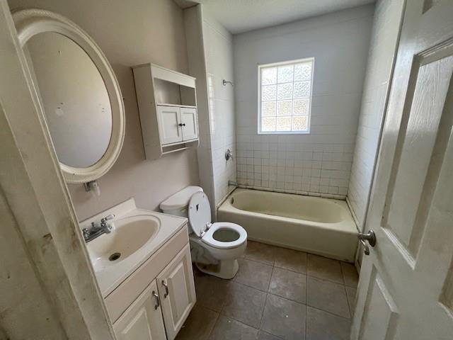 20210 Neal Road Loranger, LA 70446 - Photo 7 of 33