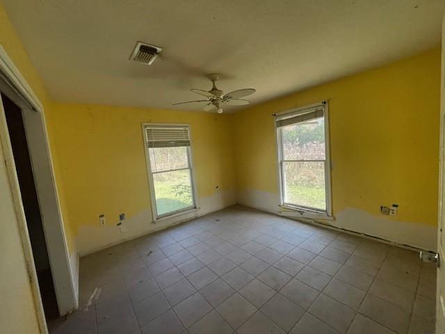 20210 Neal Road Loranger, LA 70446 - Photo 8 of 33