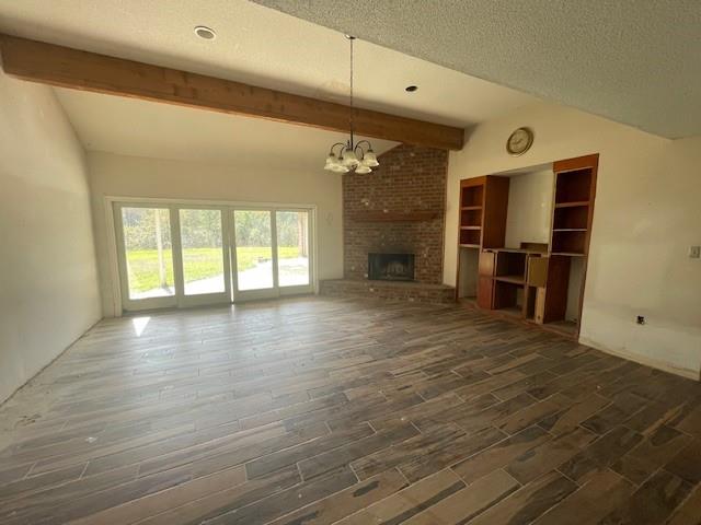 20210 Neal Road Loranger, LA 70446 - Photo 9 of 33