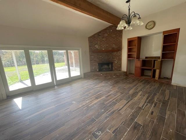 20210 Neal Road Loranger, LA 70446 - Photo 10 of 33