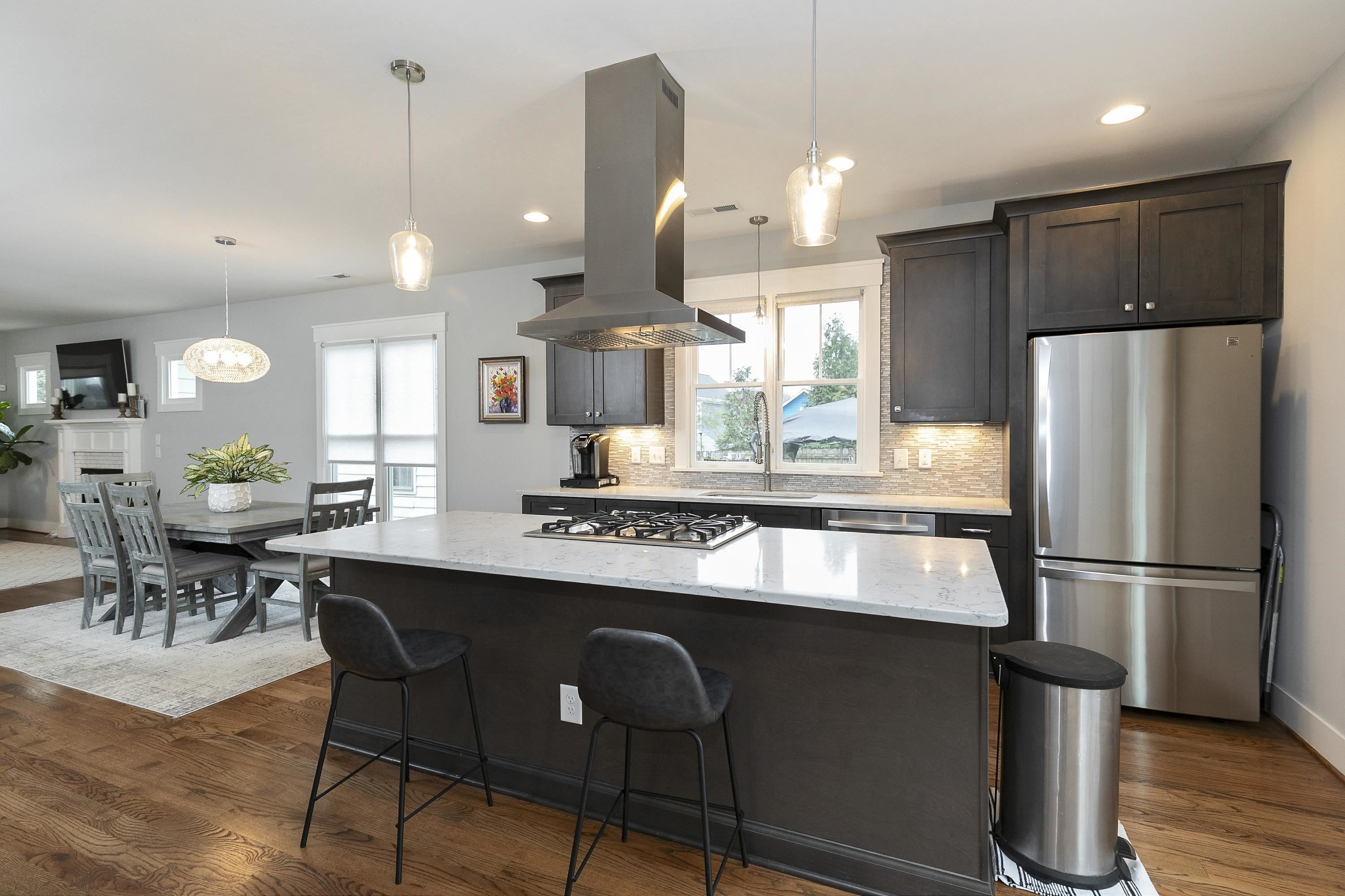 206 Bart Street Raleigh, NC 27610 - Photo 15 of 43 Photo 15