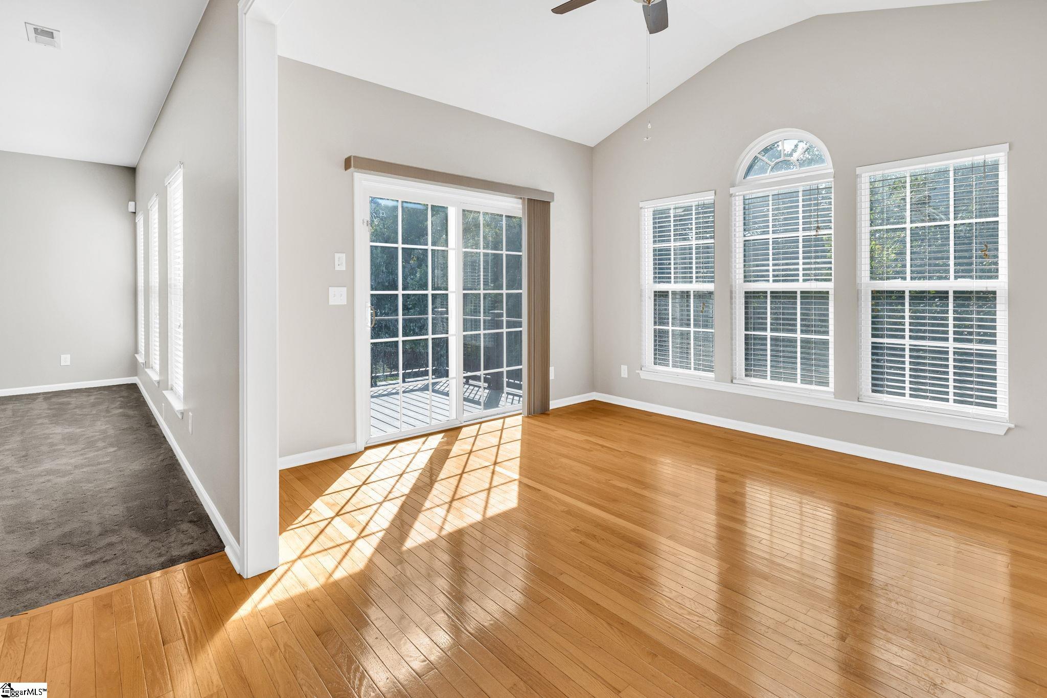 35 Ridgeleigh Way Simpsonville, SC 29681 - Photo 18 of 50 Gallery Image 18