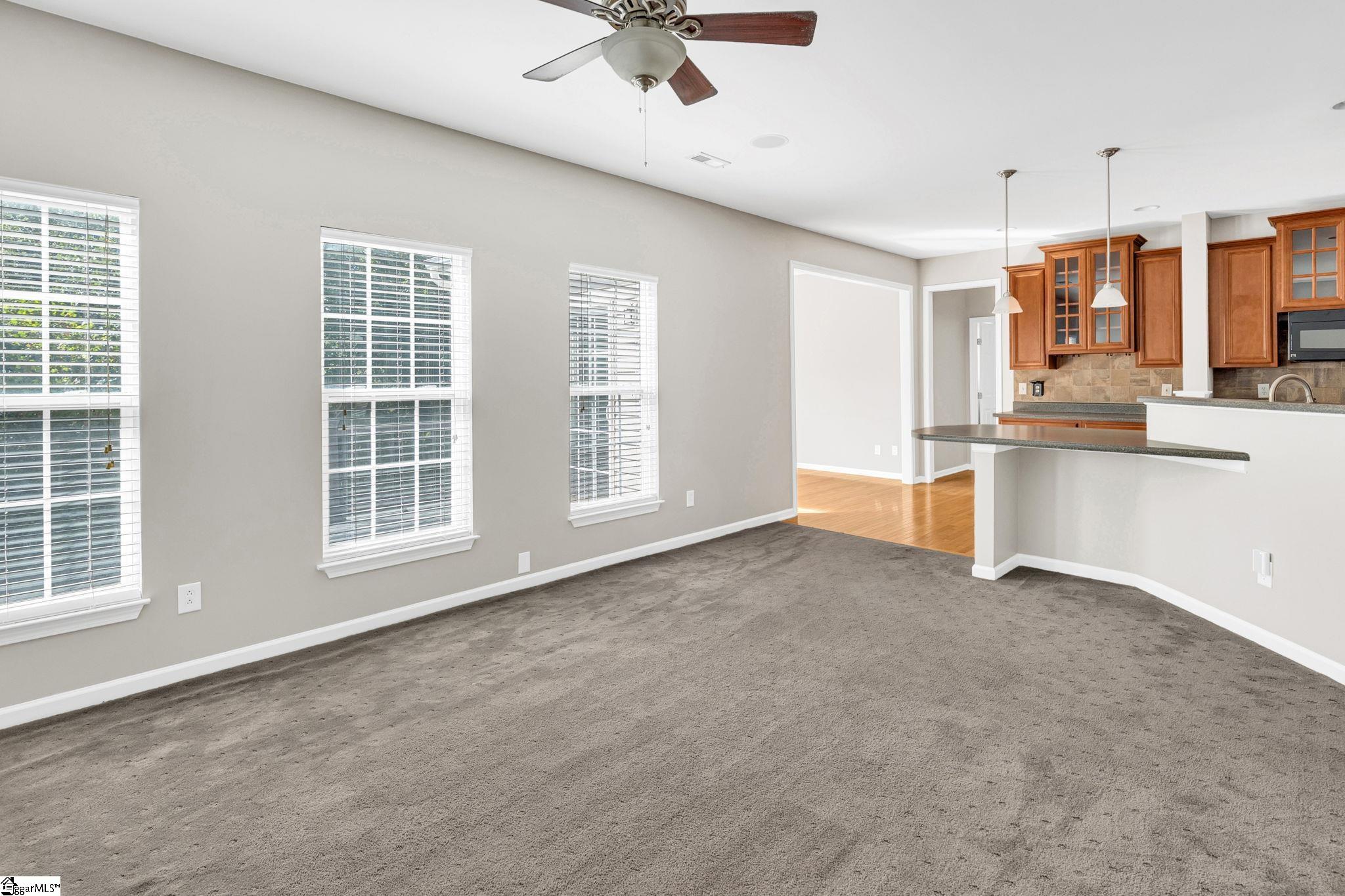 35 Ridgeleigh Way Simpsonville, SC 29681 - Photo 21 of 50 Gallery Image 21