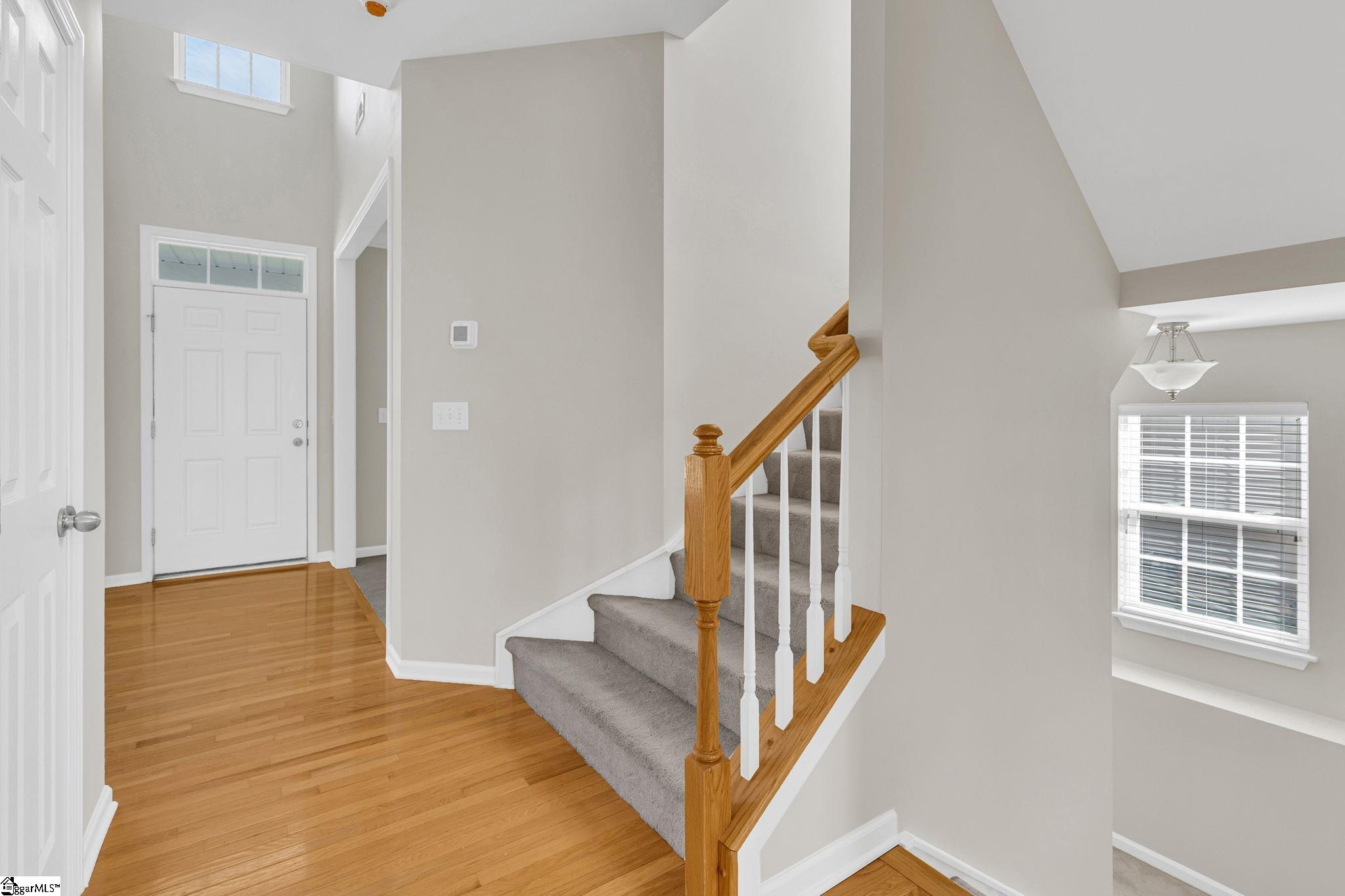 35 Ridgeleigh Way Simpsonville, SC 29681 - Photo 24 of 50 Gallery Image 24