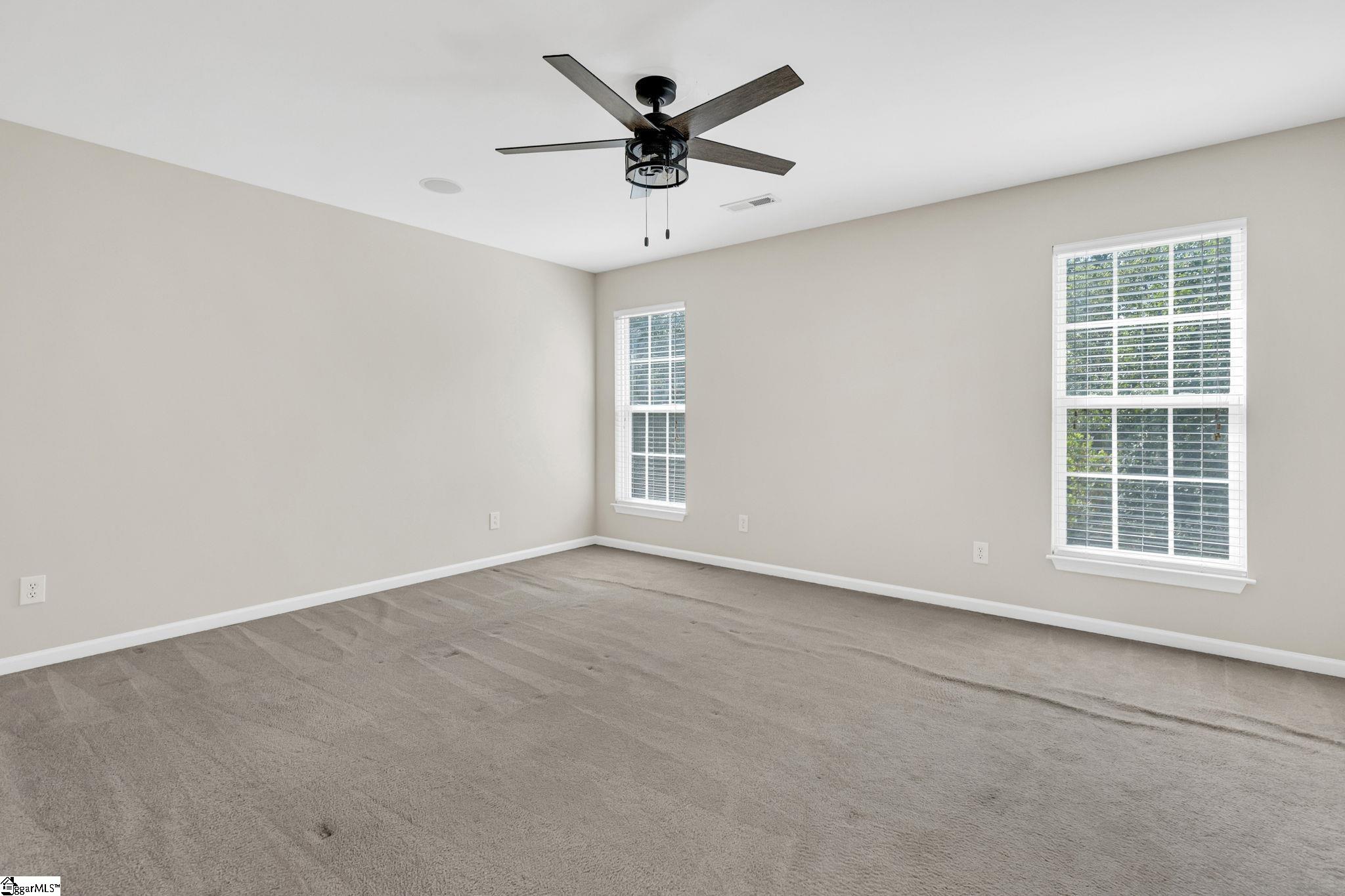 35 Ridgeleigh Way Simpsonville, SC 29681 - Photo 25 of 50 Gallery Image 25