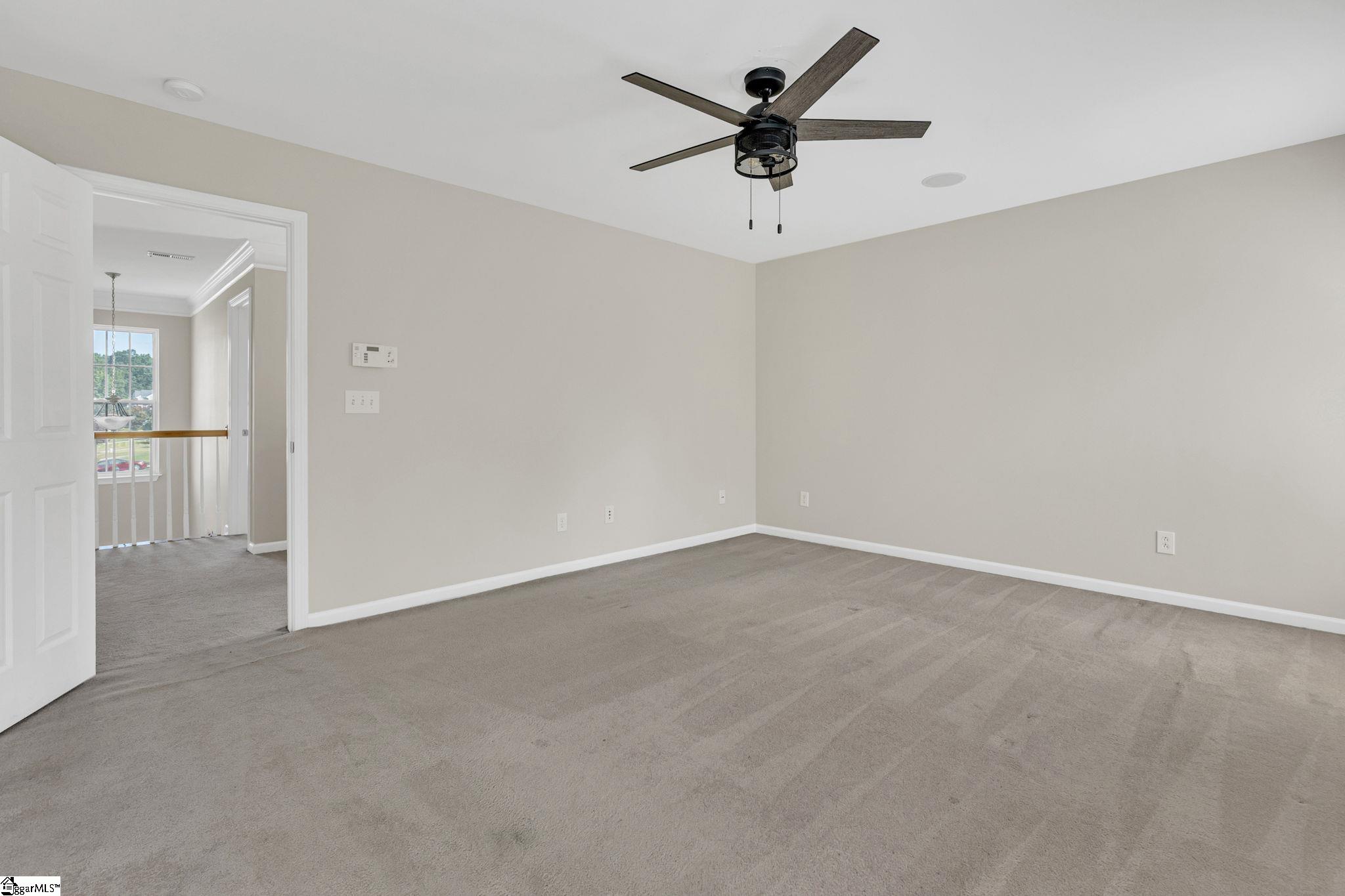 35 Ridgeleigh Way Simpsonville, SC 29681 - Photo 26 of 50 Gallery Image 26