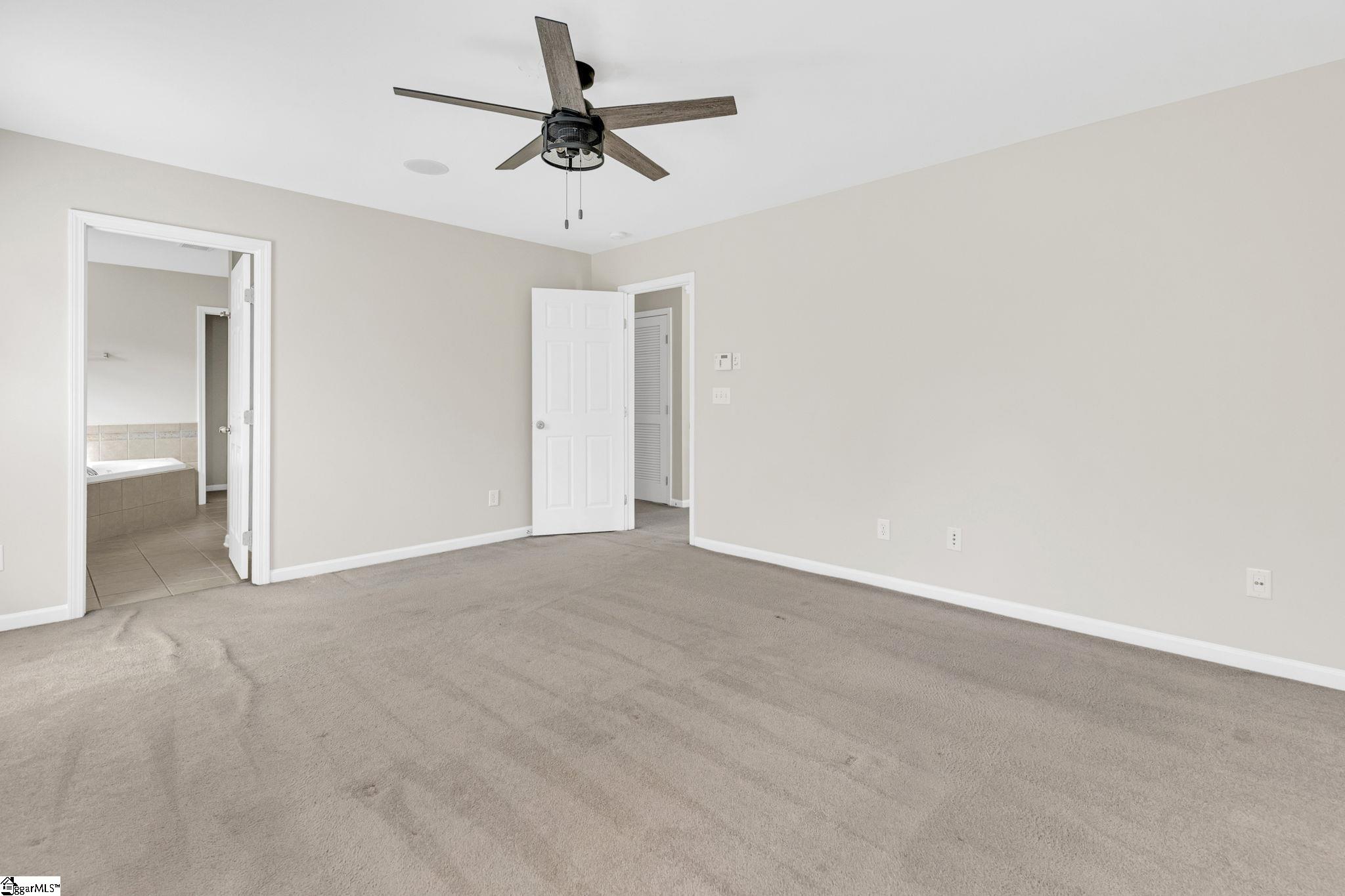 35 Ridgeleigh Way Simpsonville, SC 29681 - Photo 27 of 50 Gallery Image 27