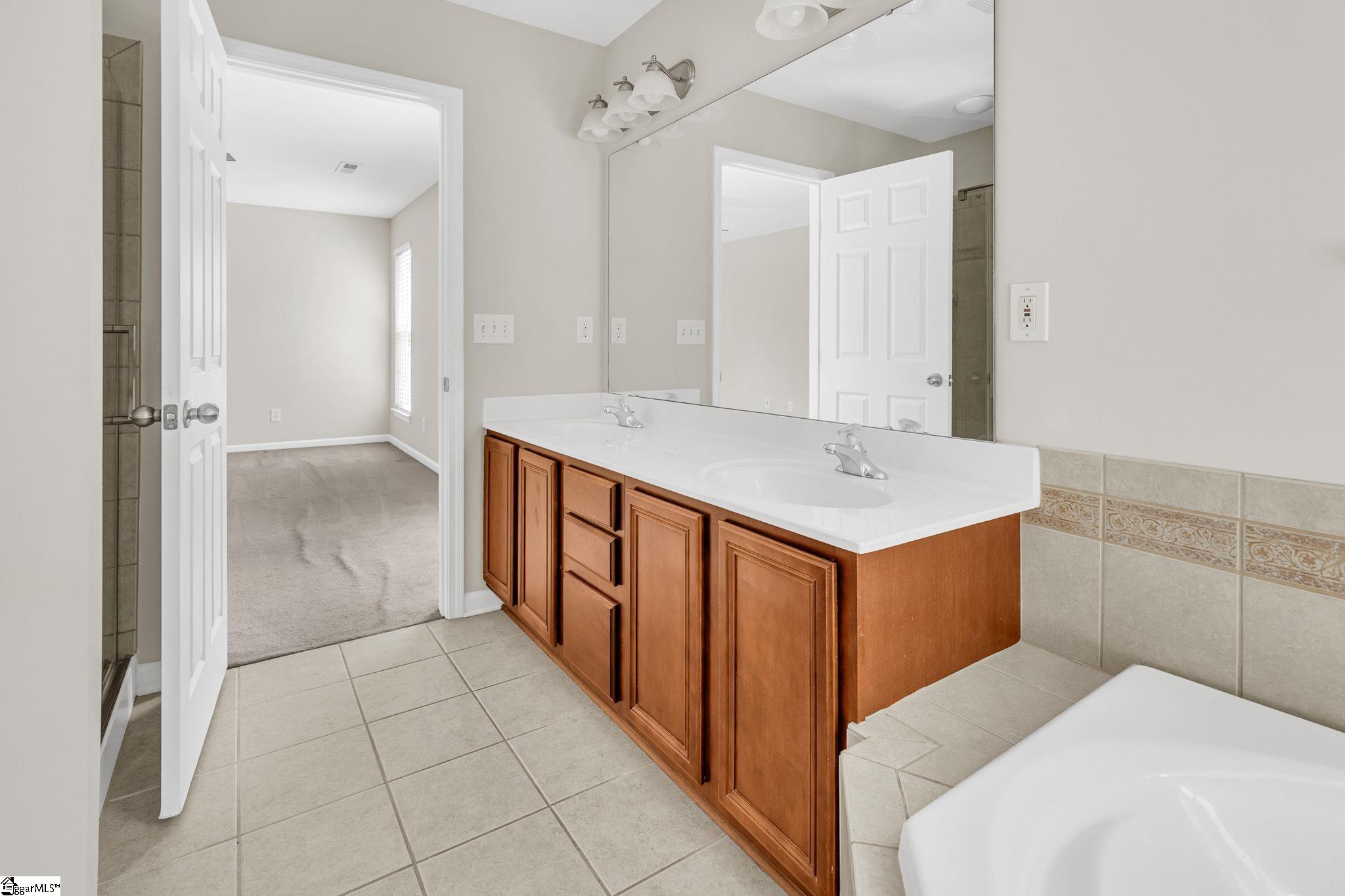 35 Ridgeleigh Way Simpsonville, SC 29681 - Photo 29 of 50 Gallery Image 29
