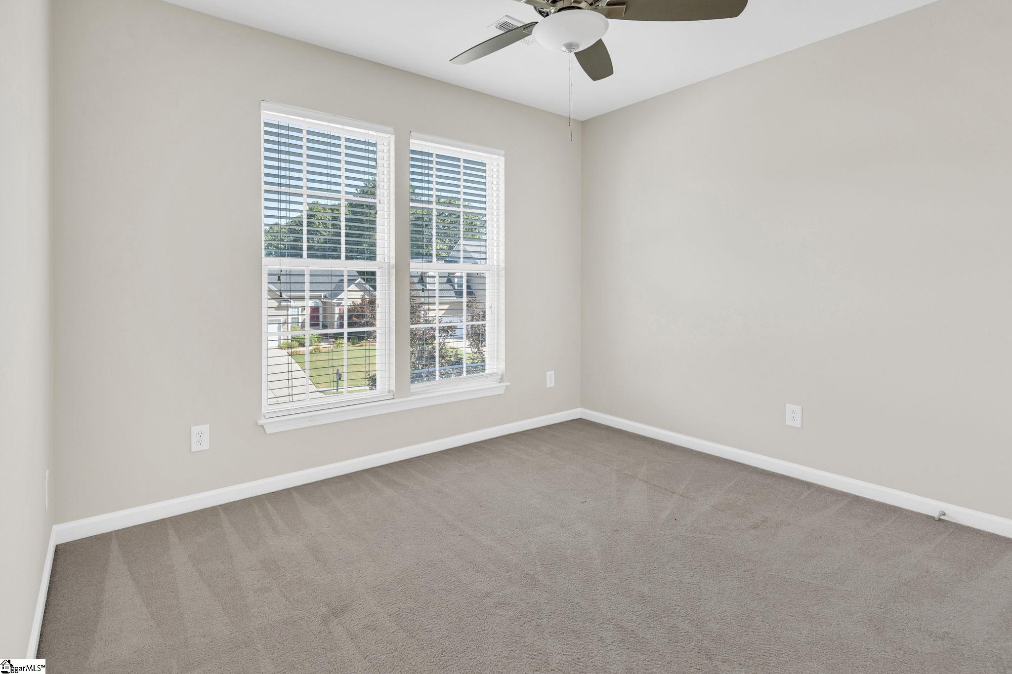 35 Ridgeleigh Way Simpsonville, SC 29681 - Photo 32 of 50 Gallery Image 32