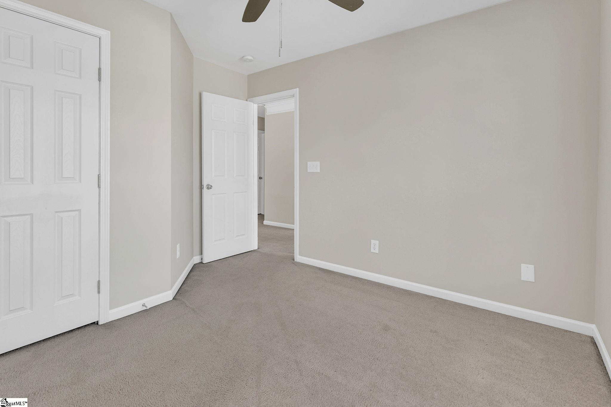 35 Ridgeleigh Way Simpsonville, SC 29681 - Photo 33 of 50 Gallery Image 33