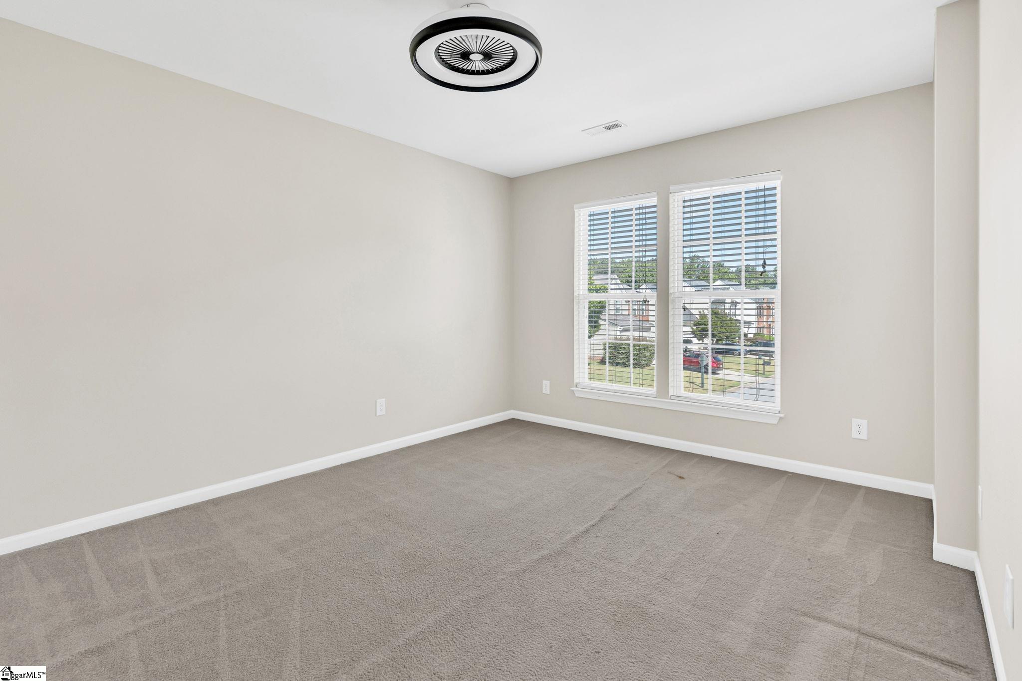 35 Ridgeleigh Way Simpsonville, SC 29681 - Photo 34 of 50 Gallery Image 34