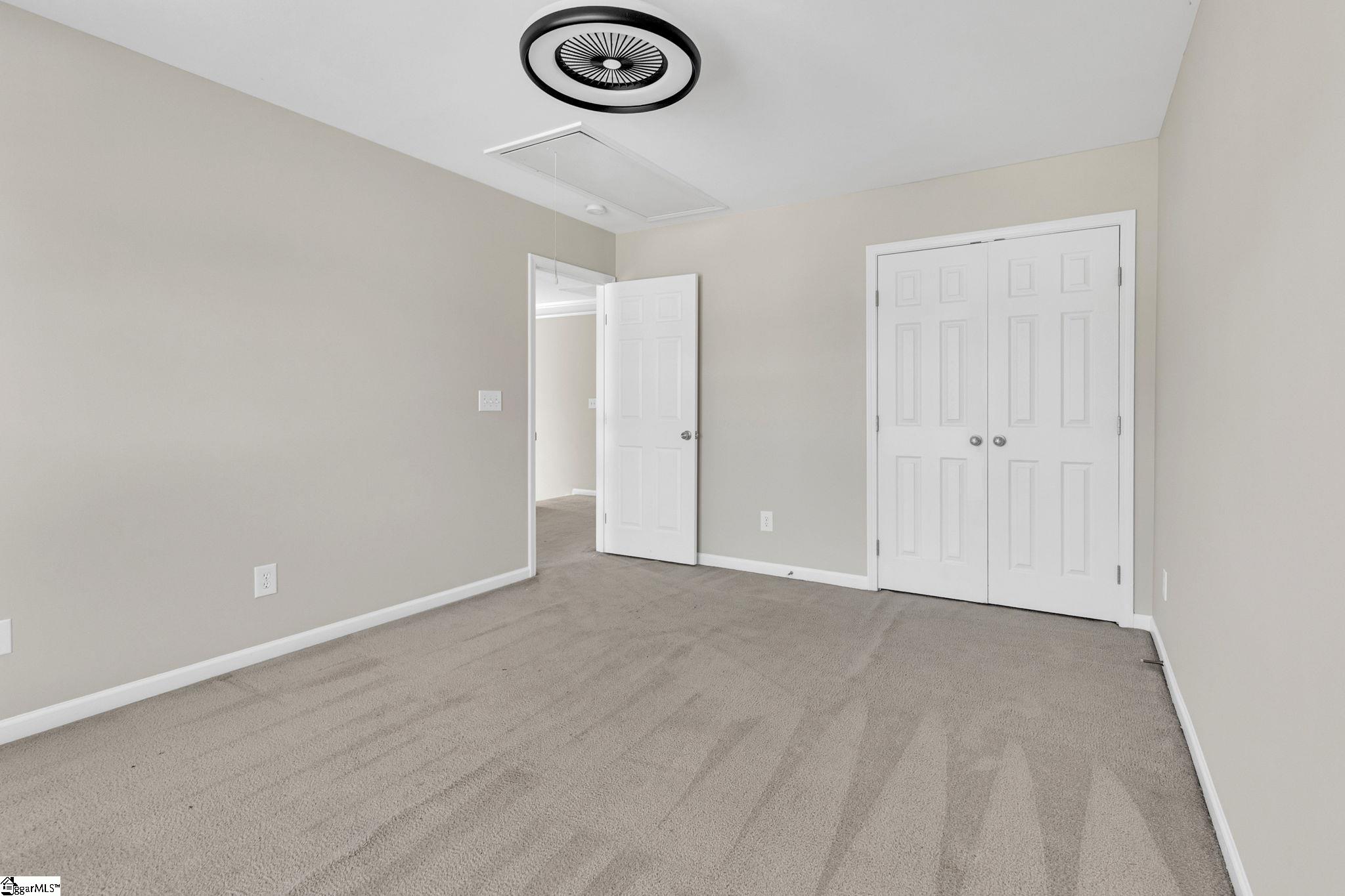 35 Ridgeleigh Way Simpsonville, SC 29681 - Photo 35 of 50 Gallery Image 35