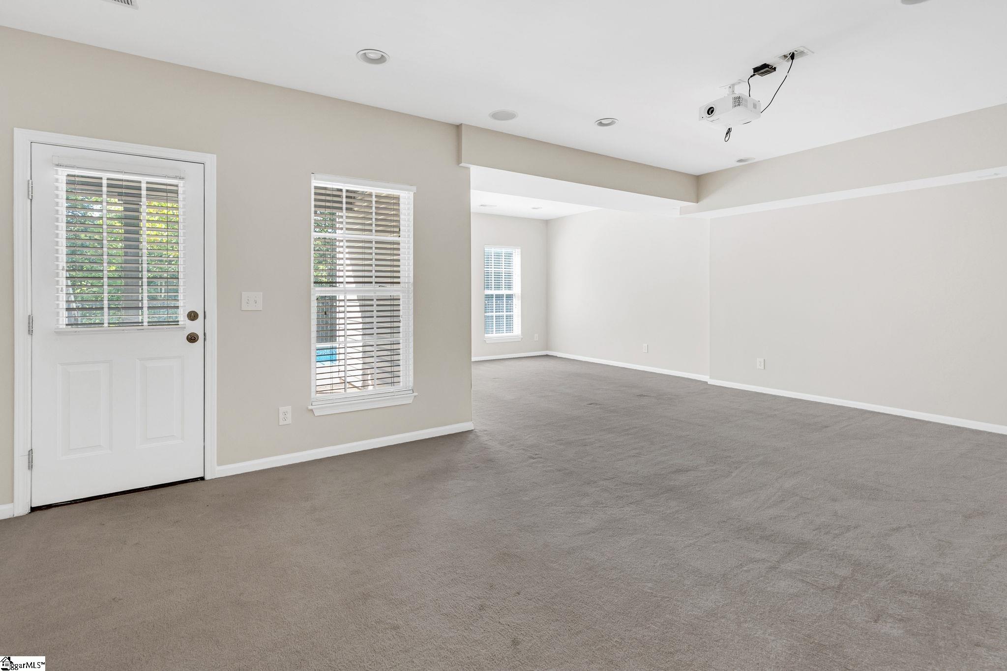 35 Ridgeleigh Way Simpsonville, SC 29681 - Photo 42 of 50 Gallery Image 42