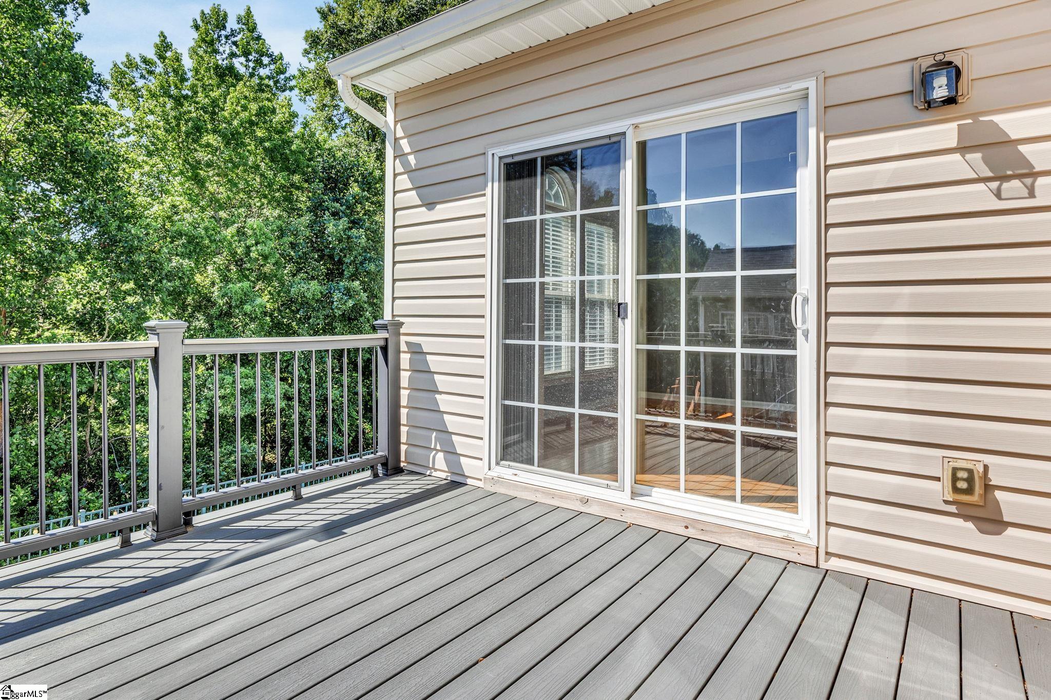 35 Ridgeleigh Way Simpsonville, SC 29681 - Photo 45 of 50 Gallery Image 45