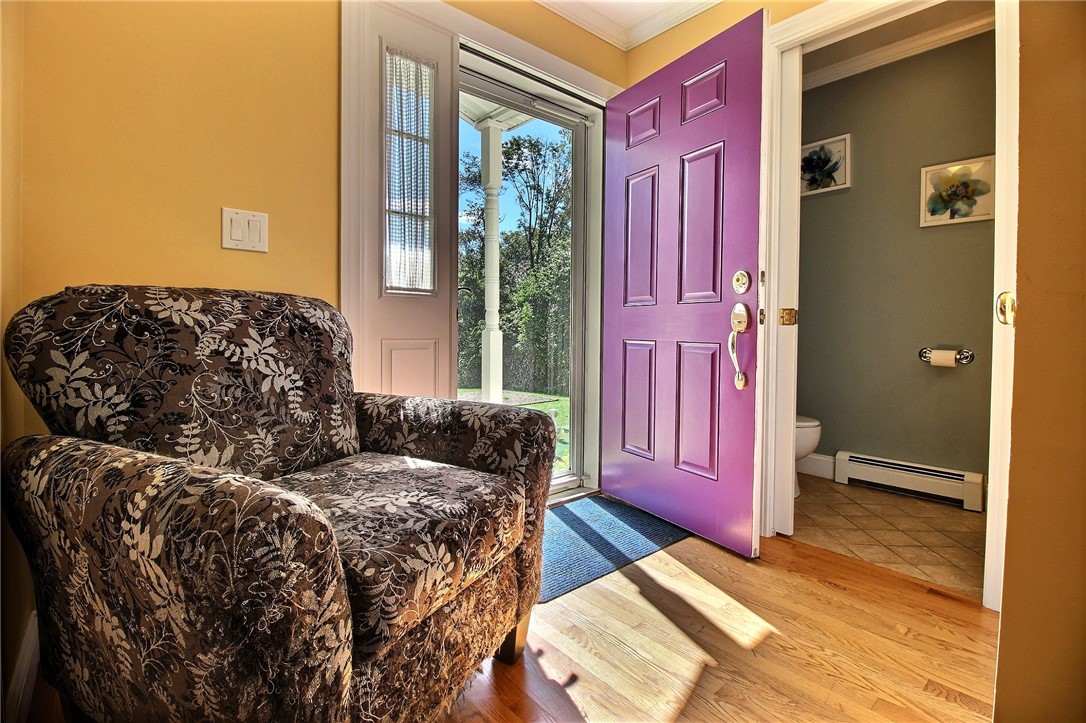 60 Springbrook Road Westerly, RI 02891 - Photo 5 of 25