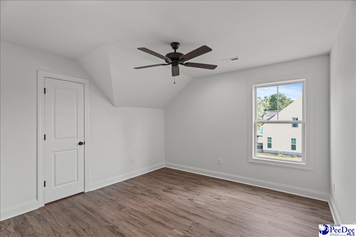 1048 South Peninsula Road Florence, SC 29501 - Photo 26 of 39 Gallery Image 26
