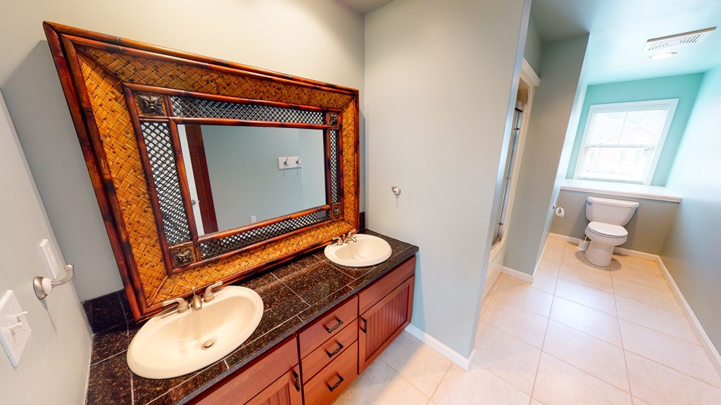 107 Lockwynn Trace Dothan, AL 36303 - Photo 39 of 49