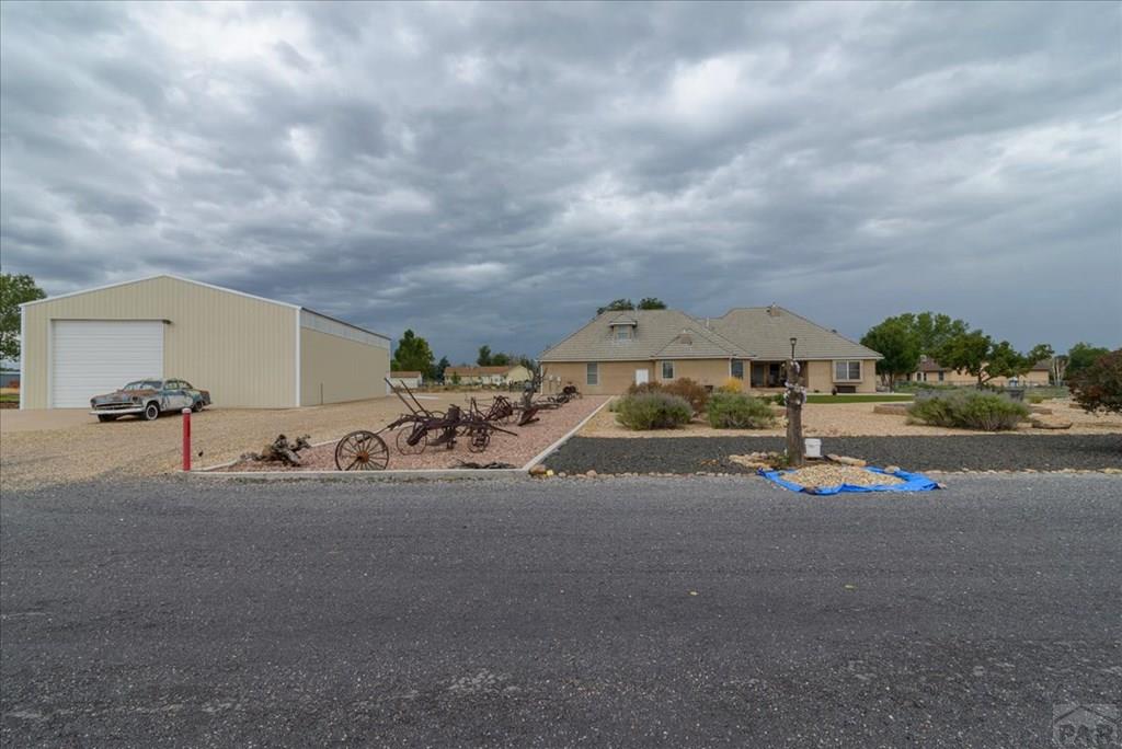 31250 Daniel Road Pueblo, CO 81006 - Photo 28 of 32 Gallery Image 28