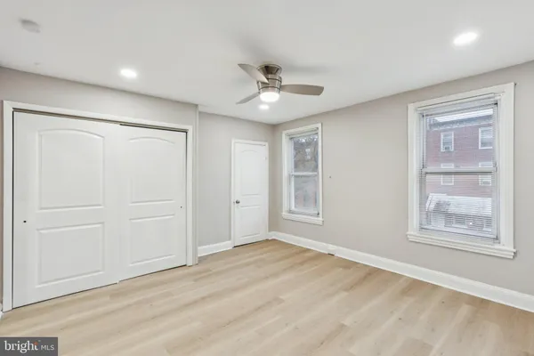 $1,650 | 2131 Christian Street, Unit 2, Philadelphia, PA 19146