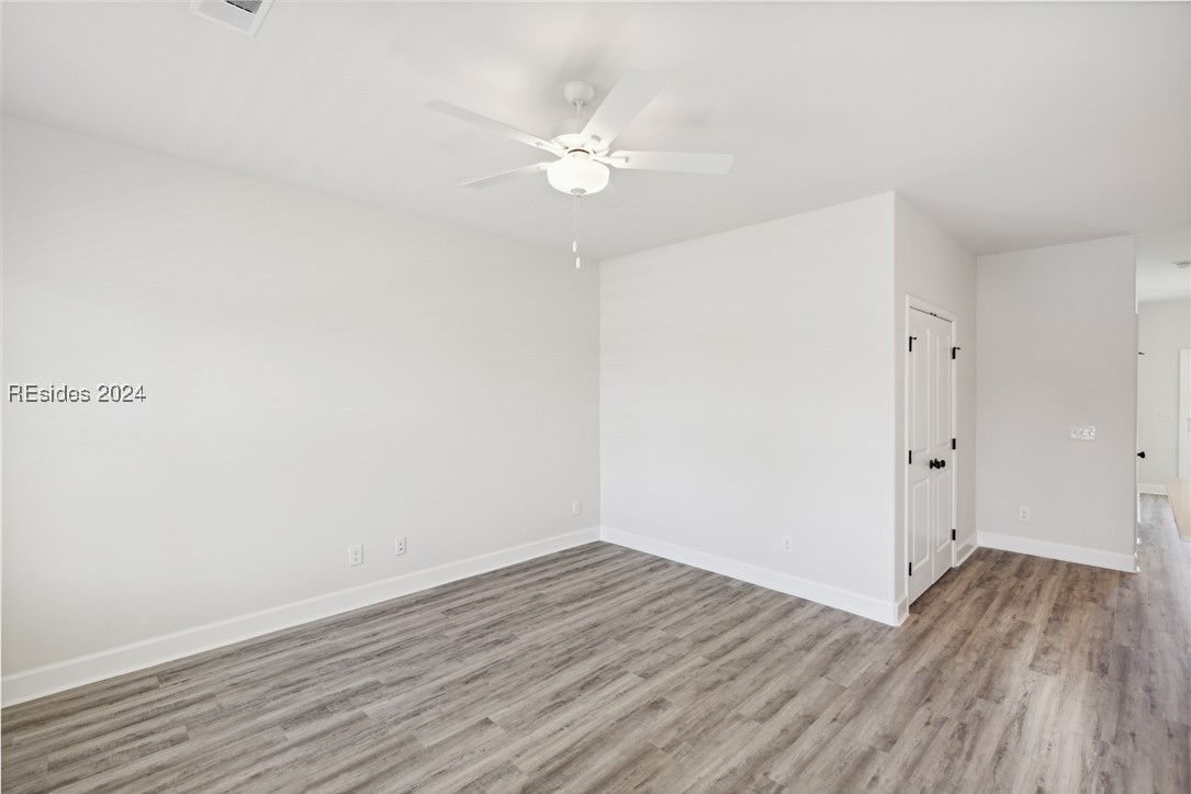 47 Silver Street, Unit 102 Ridgeland, SC 29936 - Photo 26 of 60