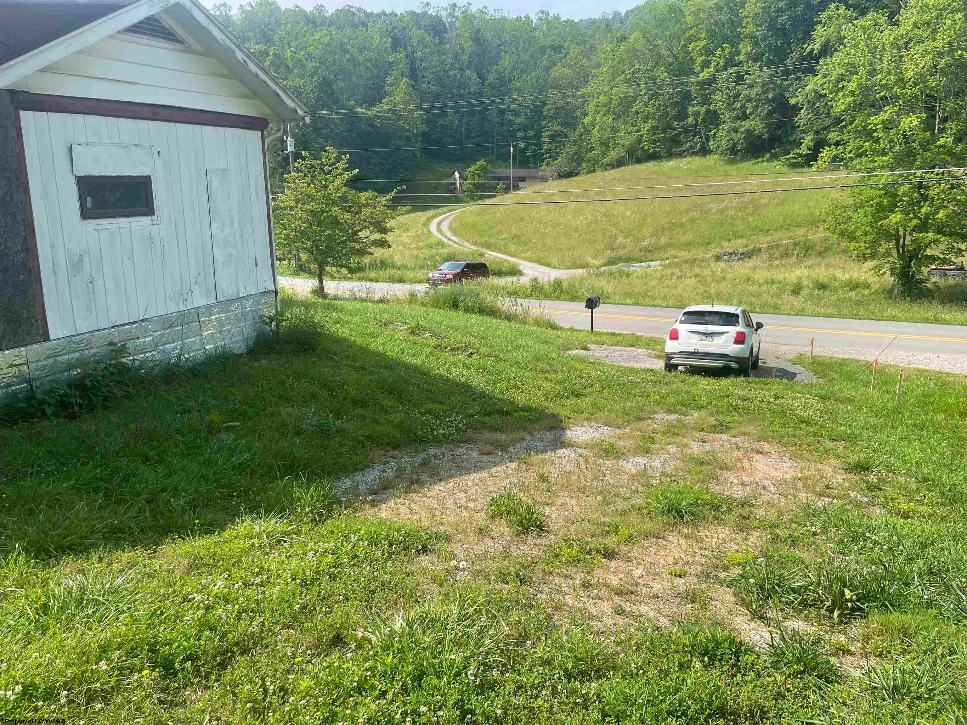 1163 Chub Run Road Mount Clare, WV 26408 - Photo 4 of 7 Gallery Image 4