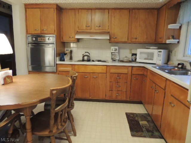 978 Newport Road Akron, OH 44303 - Photo 5 of 13 Gallery Image 5