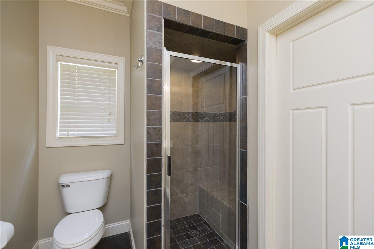 207 Sullivan Lane Springville, AL 35146 - Photo 21 of 31