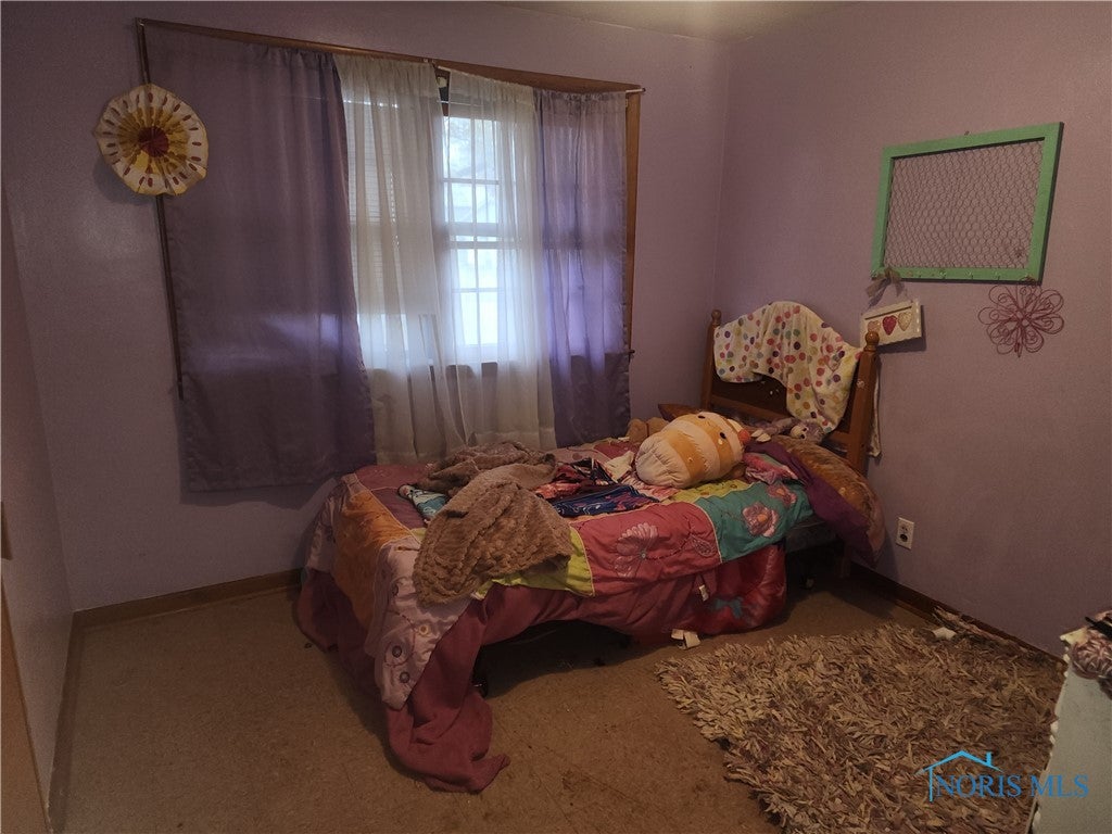 404 George Street Fayette, OH 43521 - Photo 10 of 23 Gallery Image 10