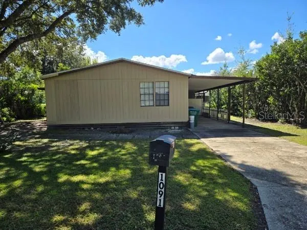 $1,800 | 1091 Shawnee Trail, Winter Springs, FL 32708