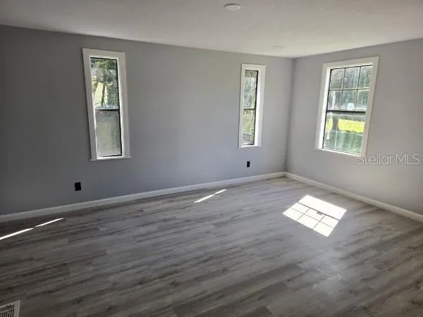 $1,800 | 1091 Shawnee Trail, Winter Springs, FL 32708