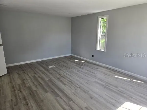 $1,800 | 1091 Shawnee Trail, Winter Springs, FL 32708