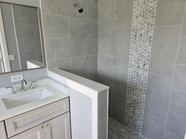 $1,800 | 1091 Shawnee Trail, Winter Springs, FL 32708