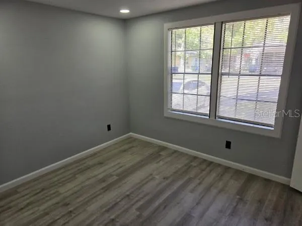 $1,800 | 1091 Shawnee Trail, Winter Springs, FL 32708