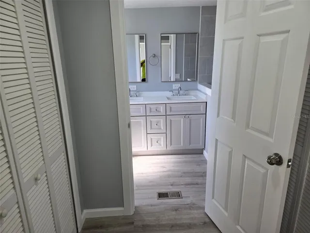 $1,800 | 1091 Shawnee Trail, Winter Springs, FL 32708