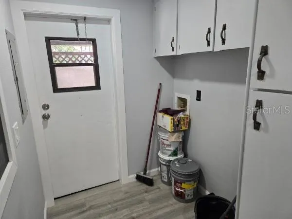 $1,800 | 1091 Shawnee Trail, Winter Springs, FL 32708