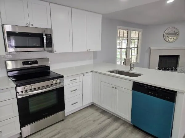 $1,800 | 1091 Shawnee Trail, Winter Springs, FL 32708