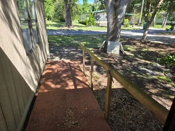 $1,800 | 1091 Shawnee Trail, Winter Springs, FL 32708