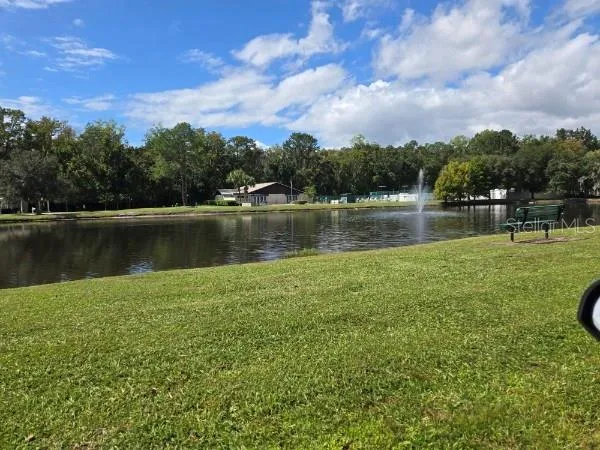 $1,800 | 1091 Shawnee Trail, Winter Springs, FL 32708