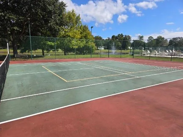 $1,800 | 1091 Shawnee Trail, Winter Springs, FL 32708