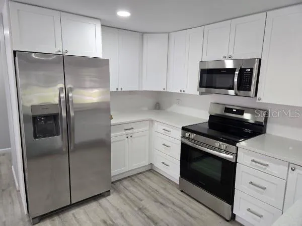 $1,800 | 1091 Shawnee Trail, Winter Springs, FL 32708