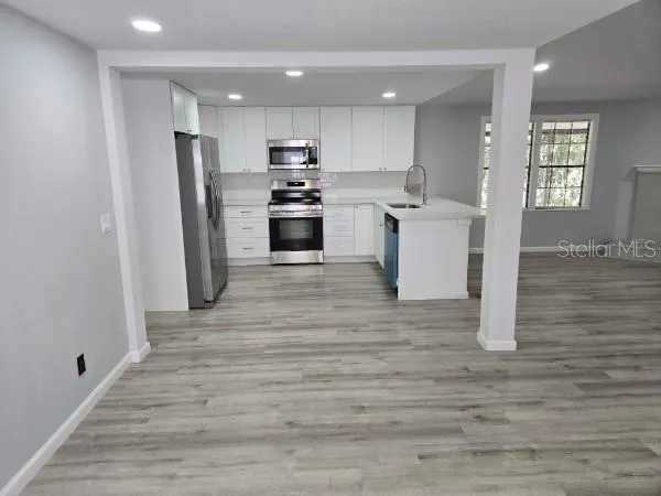 $1,800 | 1091 Shawnee Trail, Winter Springs, FL 32708