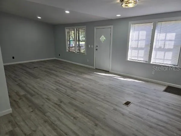 $1,800 | 1091 Shawnee Trail, Winter Springs, FL 32708