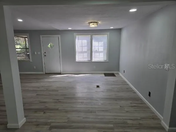 $1,800 | 1091 Shawnee Trail, Winter Springs, FL 32708