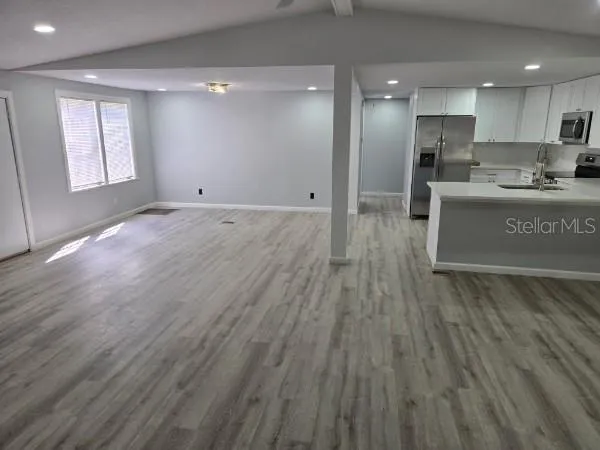 $1,800 | 1091 Shawnee Trail, Winter Springs, FL 32708