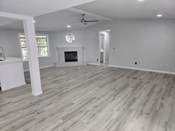 $1,800 | 1091 Shawnee Trail, Winter Springs, FL 32708