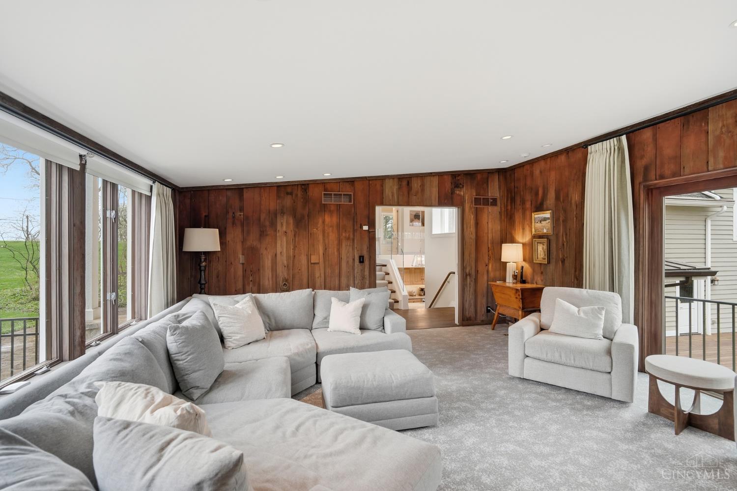 4410 Miami Road Cincinnati, OH 45243 - Photo 24 of 81
