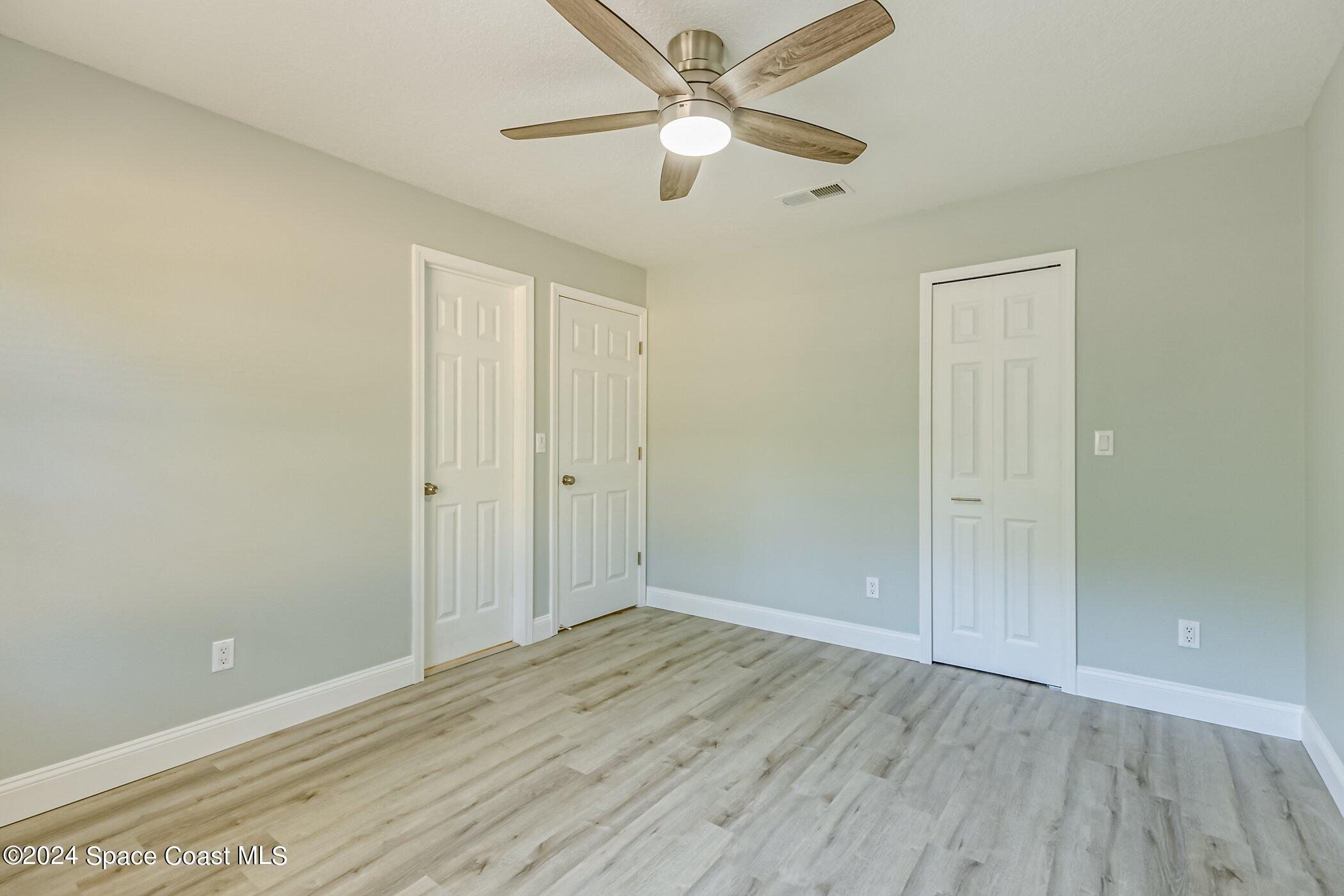 861 Furth Road Northwest Palm Bay, FL 32907 - Photo 17 of 23 561-Furth-214.jpg-SMALL