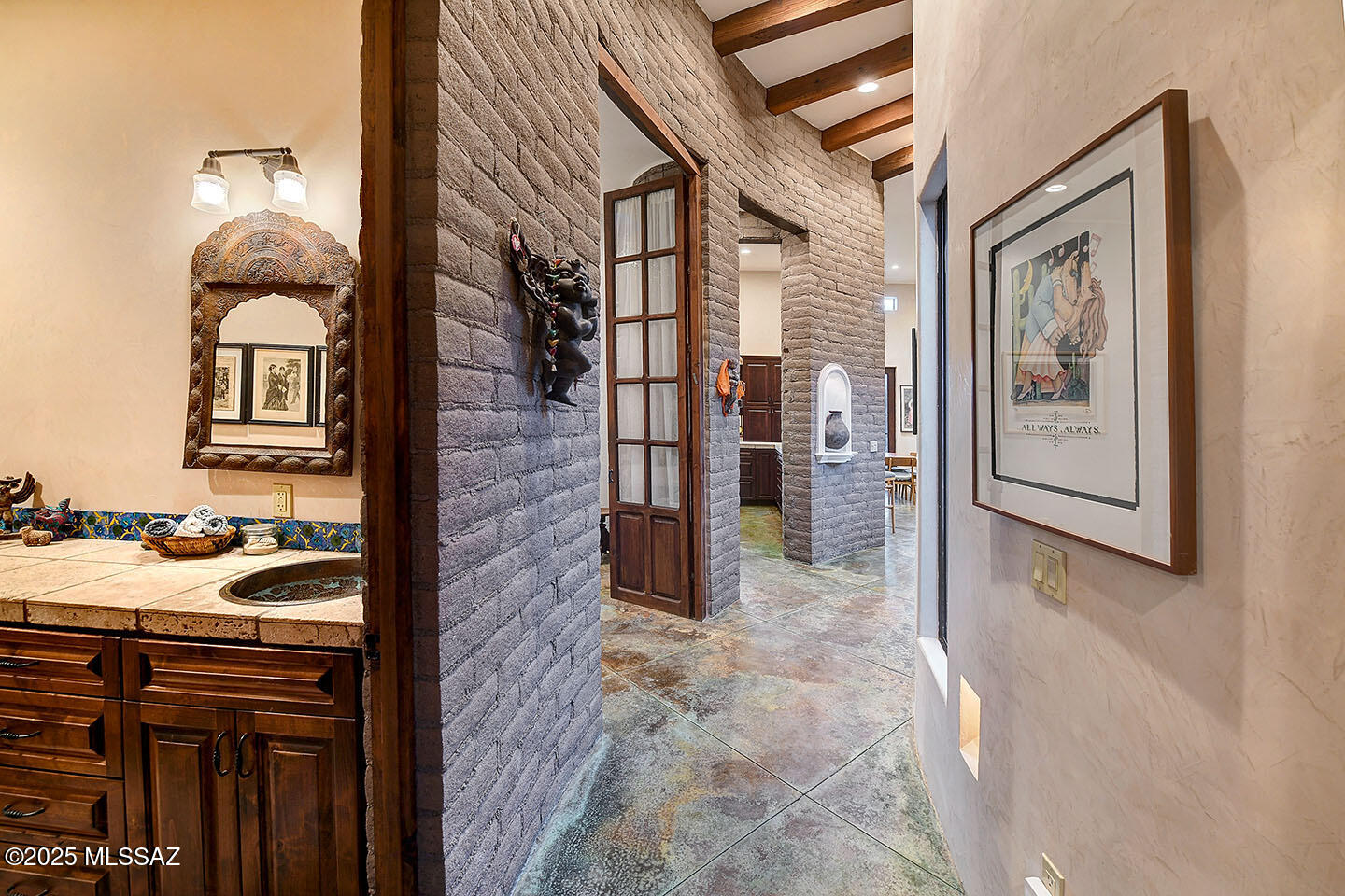 2651 West Sunkist Road Tucson, AZ 85755 - Photo 31 of 50 Gallery Image 31