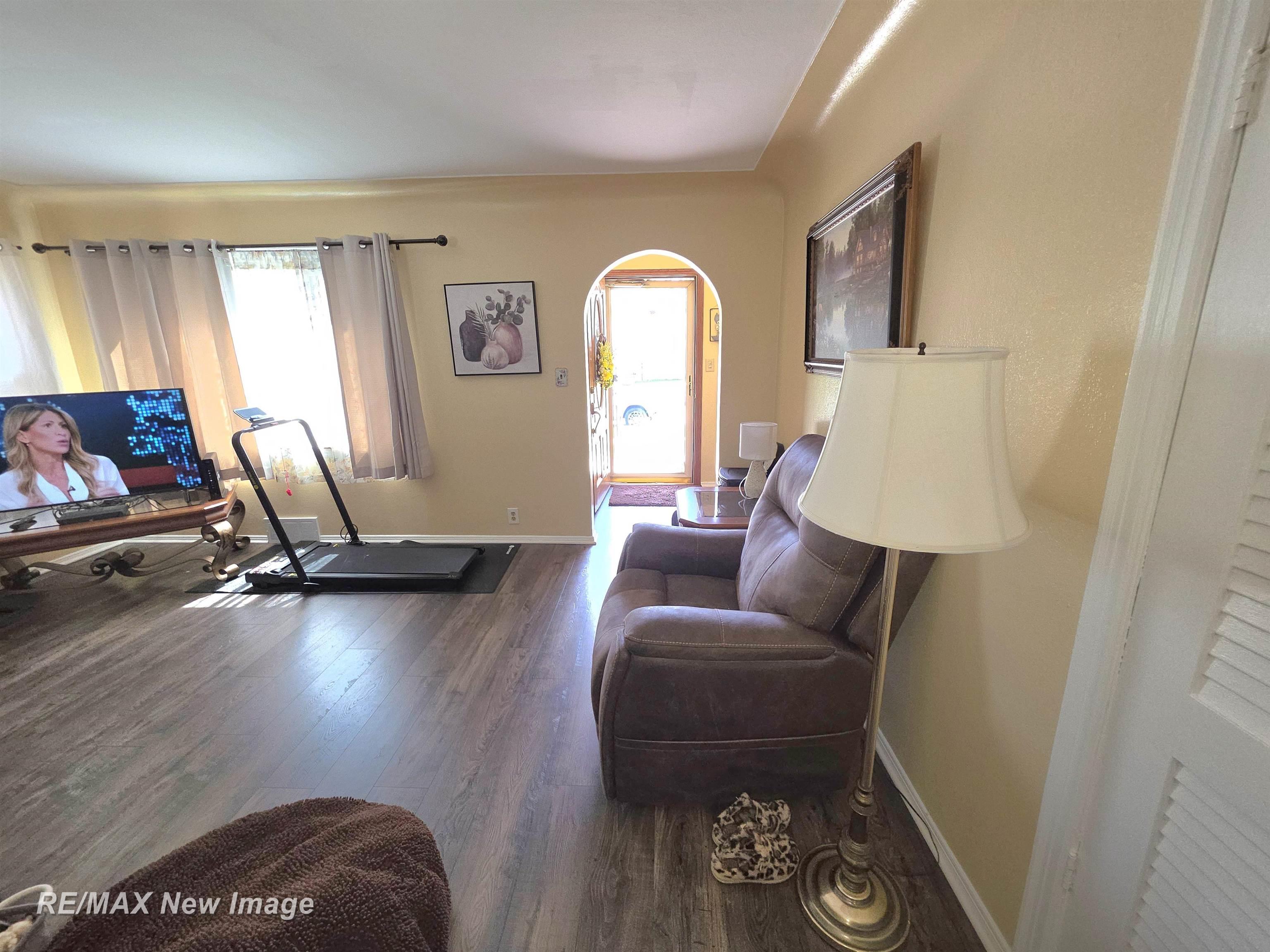 2906 Brandon Street Flint, MI 48503 - Photo 14 of 42